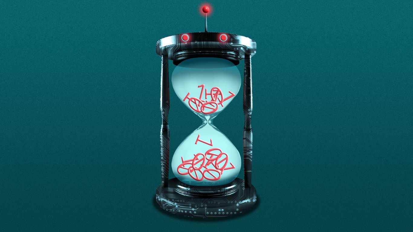 https://images.axios.com/dPnwRi2uL3n5d2iB5CORvLsDOJ0=/1366x768/smart/2024/09/11/194549-1726083949968.jpg