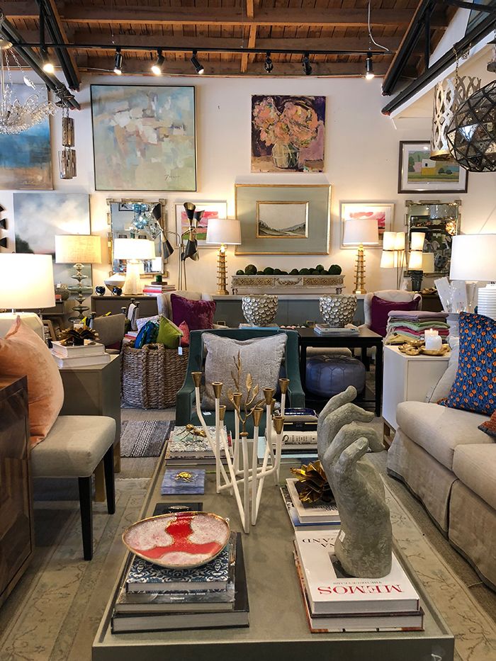 abode home and design