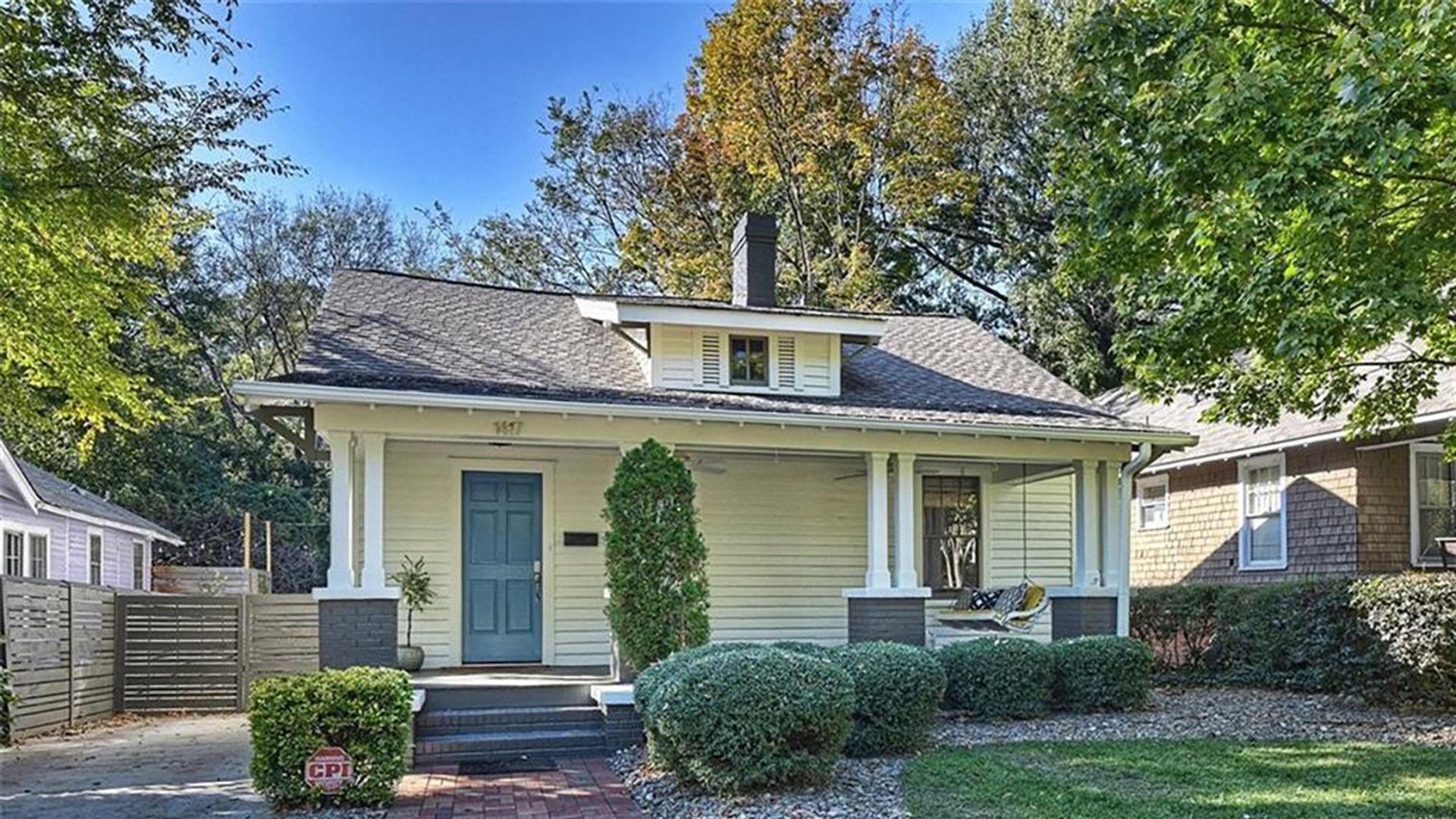 hot-homes-for-sale-in-charlotte