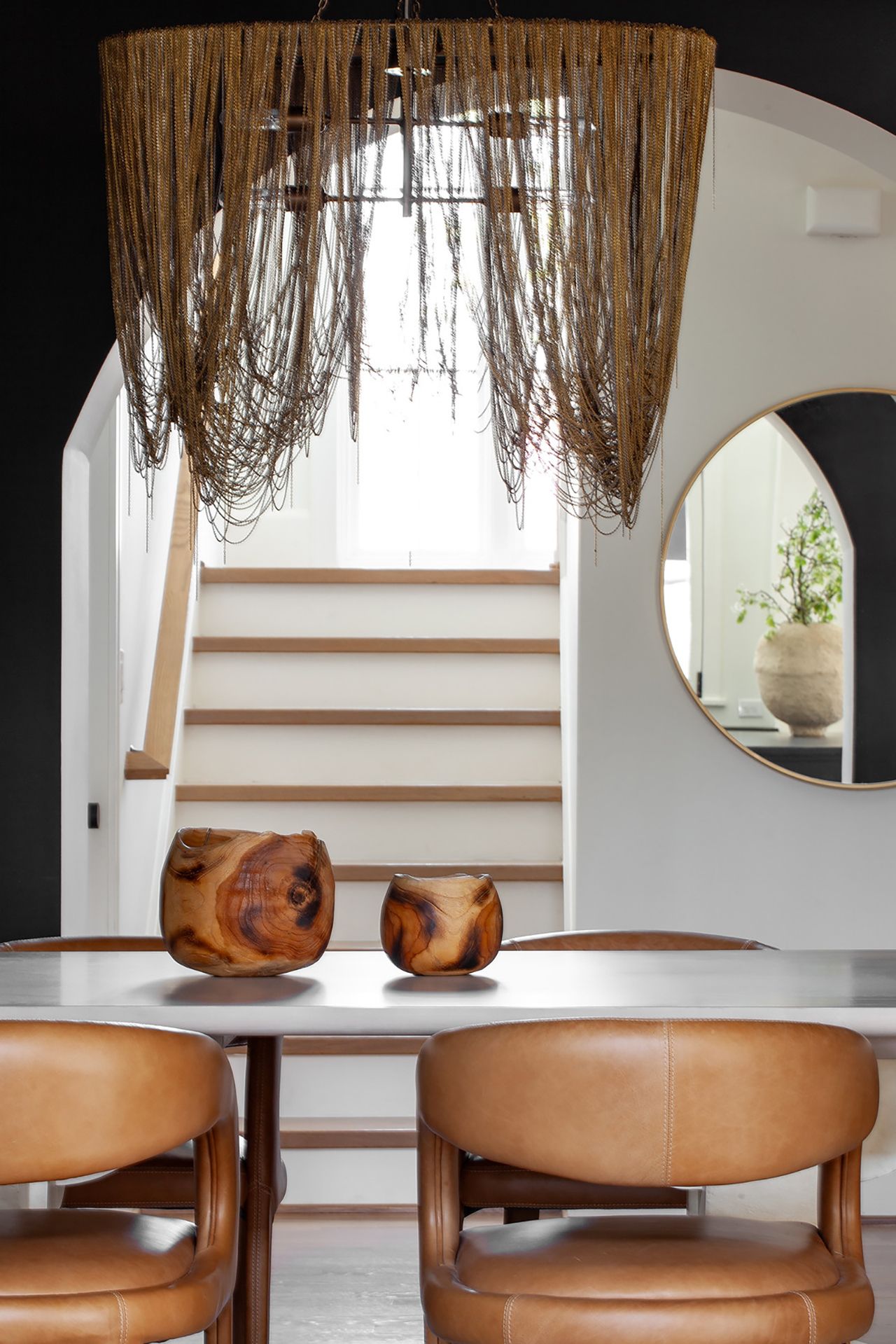 Best Dining Design A Myers Park Home With A Swanky Speakeasy Axios best-dining-design-a-myers-park-home-with-a-swanky-speakeasy-axios