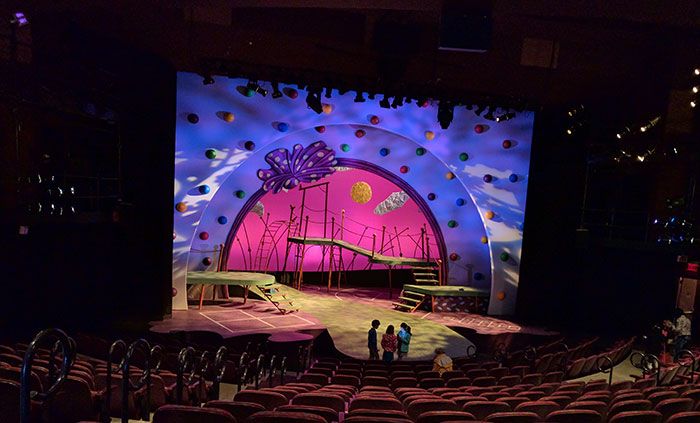 Childrens-theatre-charlotte