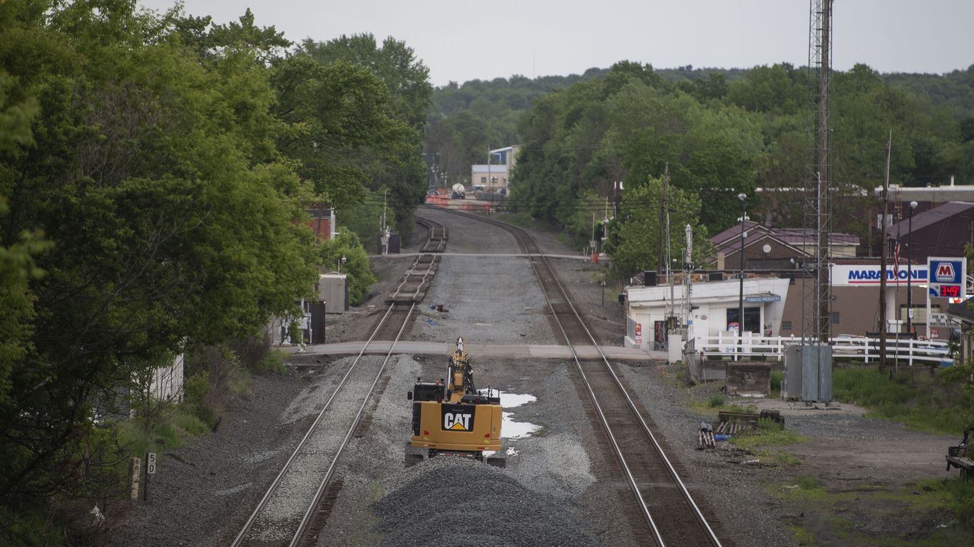 East Palestine Train Derailment Ohio Governor Asks Biden To Declare   1688428654847 