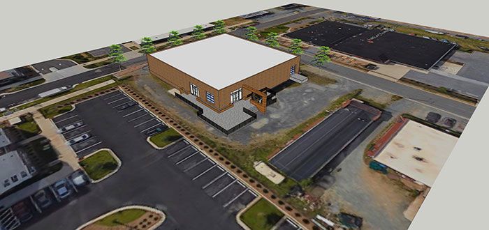 plans-to-expand-triple-c