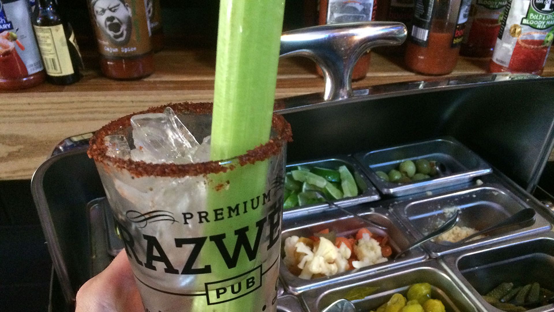 brazwells-bloody-mary-bar