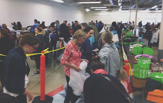 jcrew-warehouse-checkout