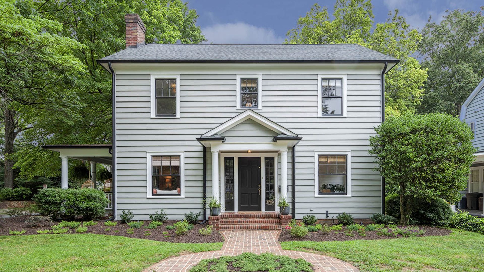 July-open-houses-header