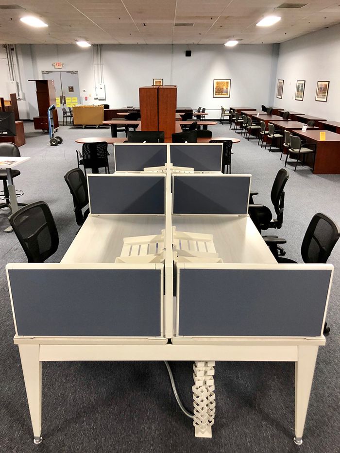 work-station-carolina-office-solutions-charlotte