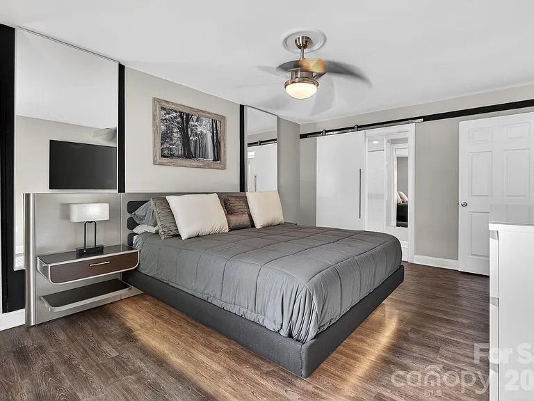 houses for sale in charlotte