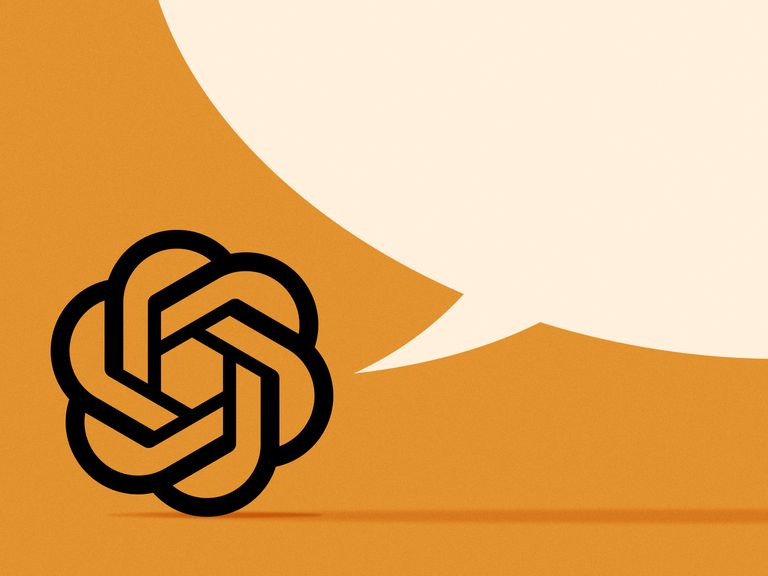 Exclusive: OpenAI unveils blueprint for teen AI safety standards