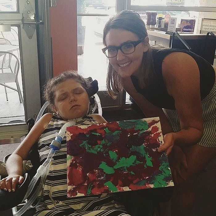 cece-stronach-and-cousin