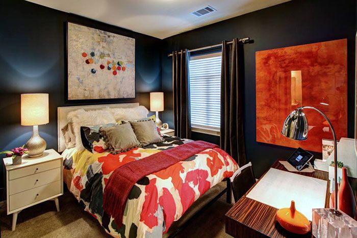 circle-university-city