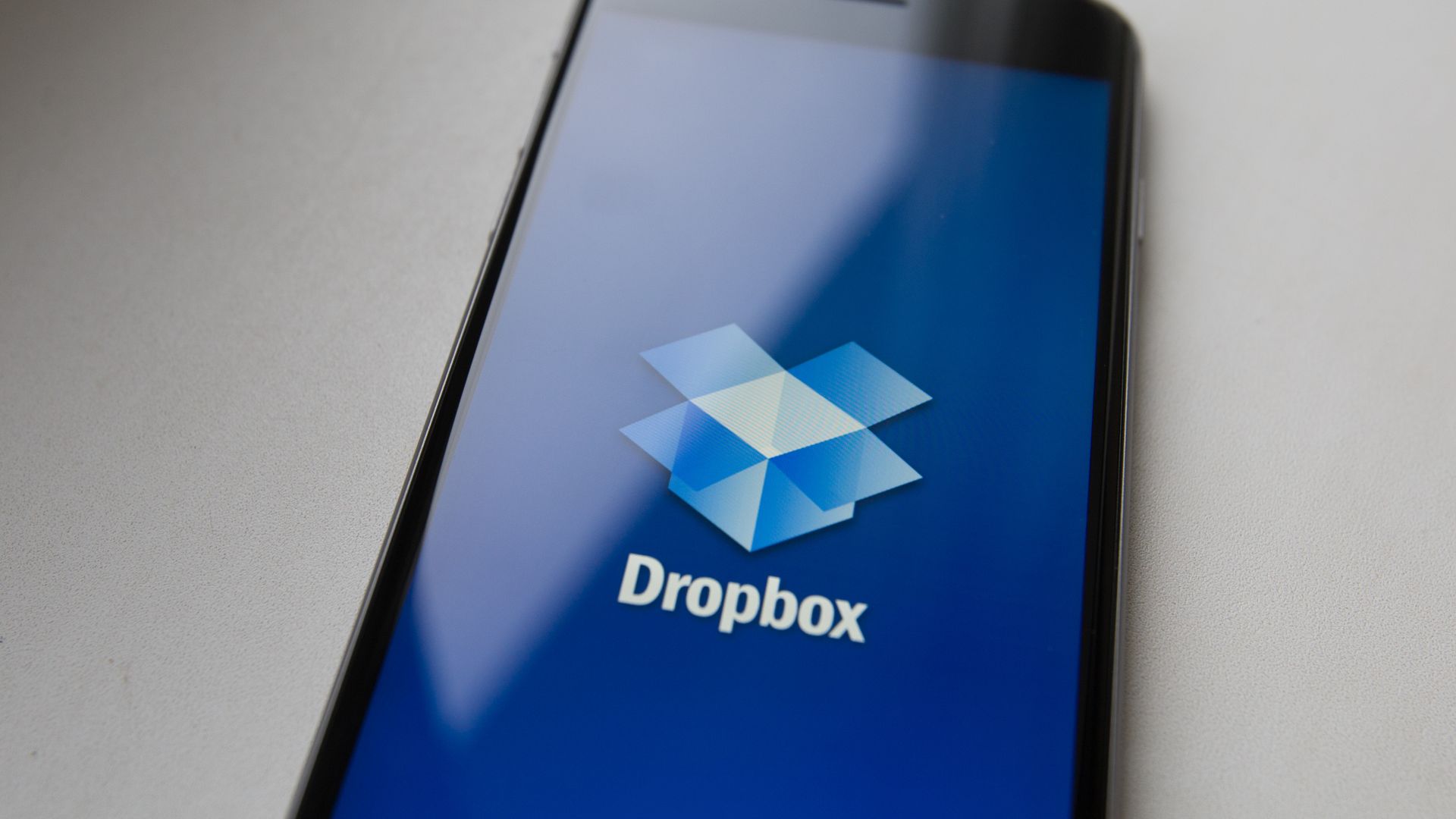 Dropbox Hacked Pictures