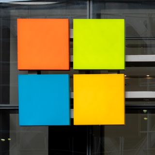 Microsoft comms chief Frank X. Shaw announces departure
