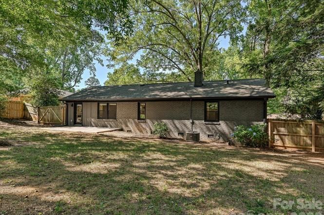 house for sale charlotte