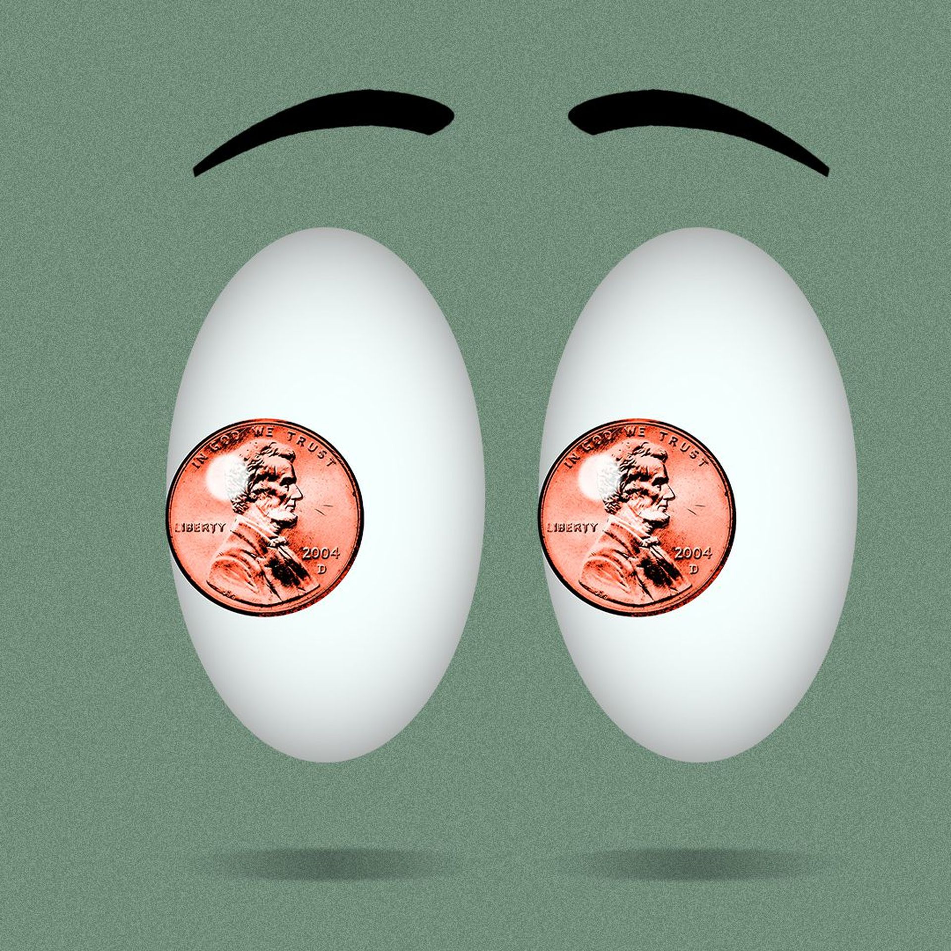 Pay transparency law: Employers can't hide salary ranges in NYC