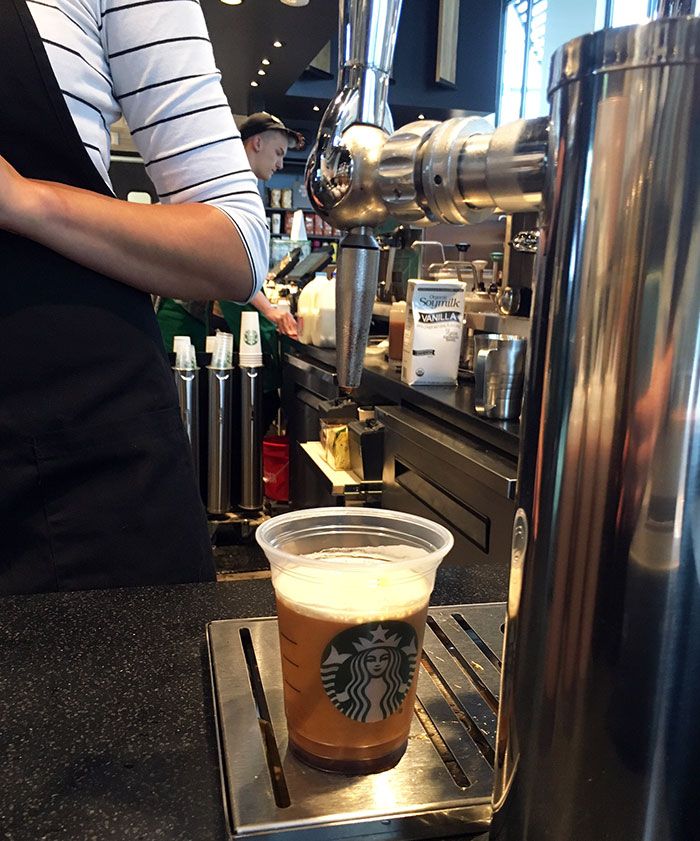 nitro-cold-brew-starbucks-charlotte