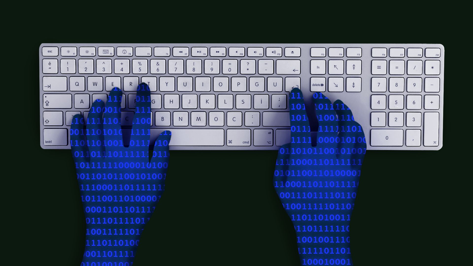 OpenAI cybersecurity risk from advanced frontier AI models