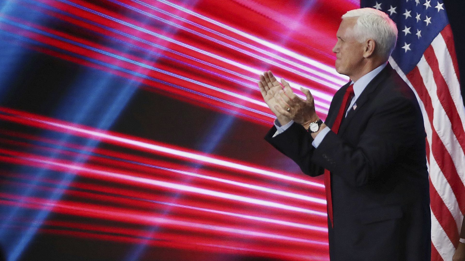 Pence