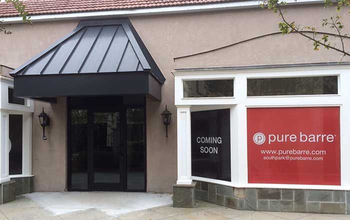 southpark-pure-bare-charlotte