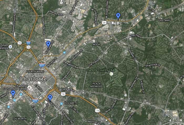 Plaza-Midwood-ABC-store-locater