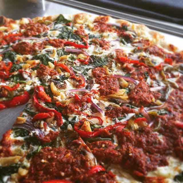 papa-librettos-truck-pizza