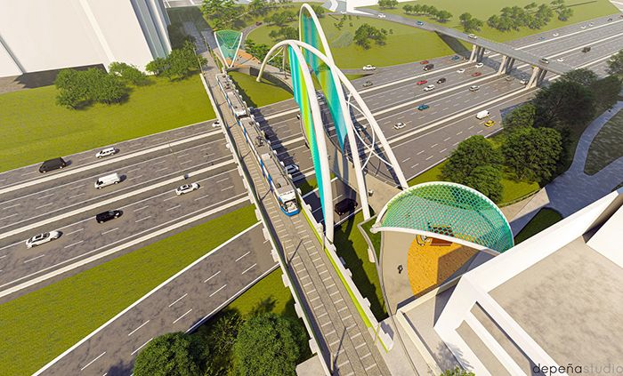 pedestrian-bridge-city-of-charlotte