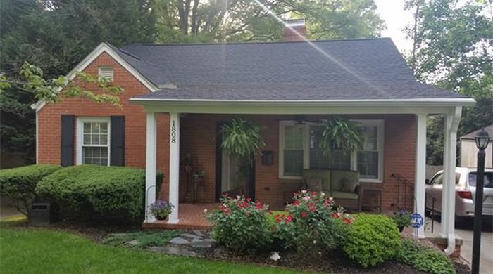 1808-truman-road-charlotte