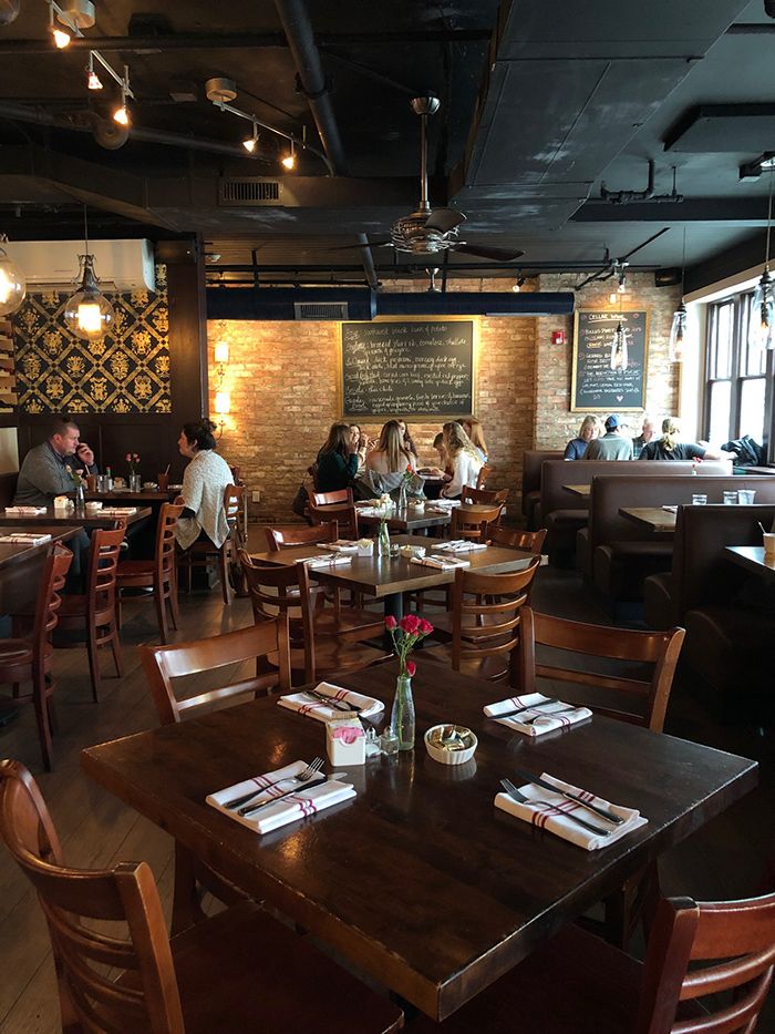 crepe cellar restaurant in noda charlotte