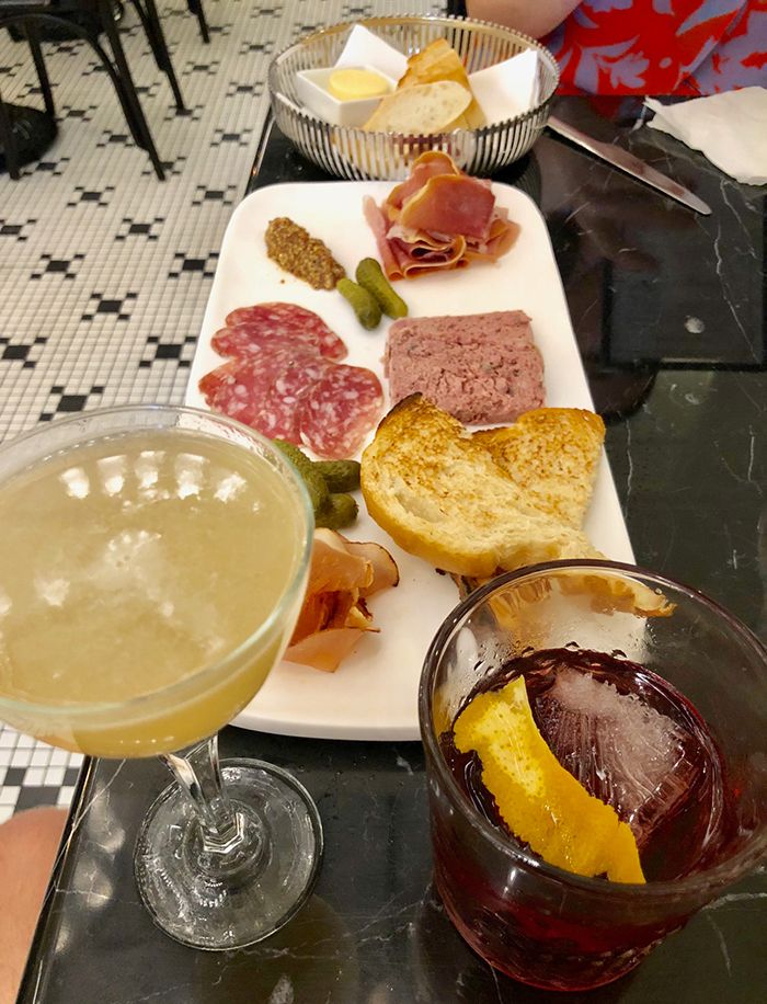 charcuterie-at-la-belle-helene