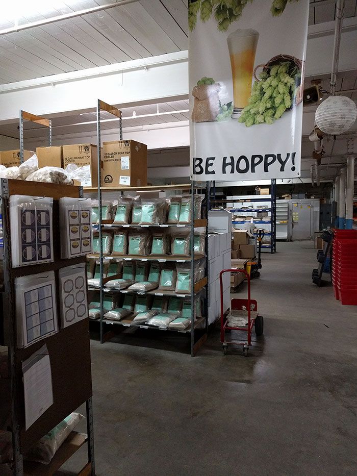 alternative-beverage-inside