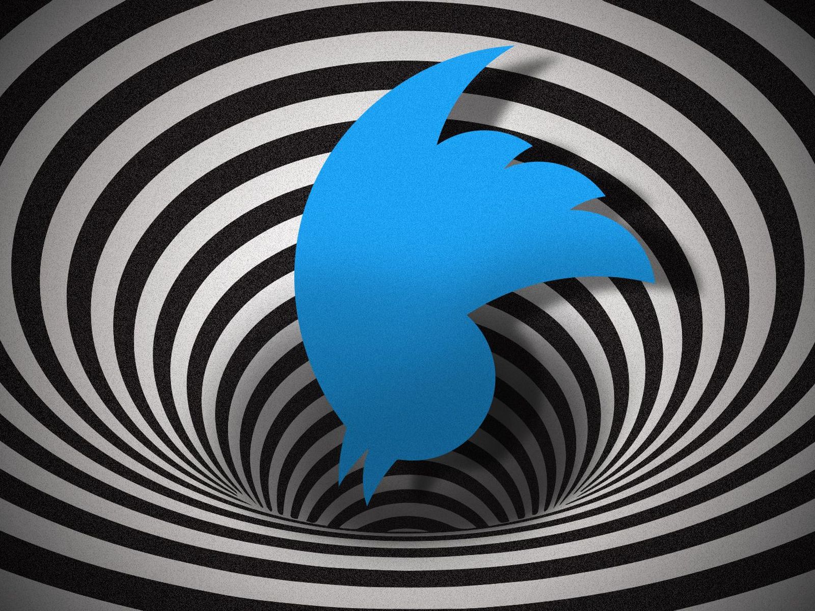 Everything that could be allowed on Elon Musk's free-speech Twitter