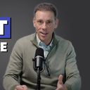 WATCH: Jim VandeHei's blunt AI advice