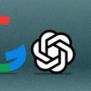 The balance of AI power tilts toward Google