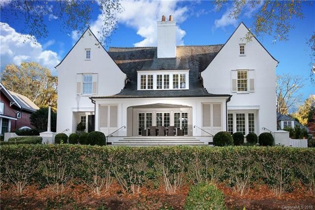 1119 Granville Road