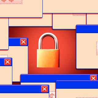 Exclusive: Cyber warfare startup Twenty is now worth $1 billion