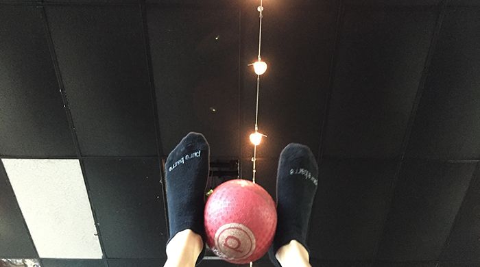 Pure-Barre-Ball