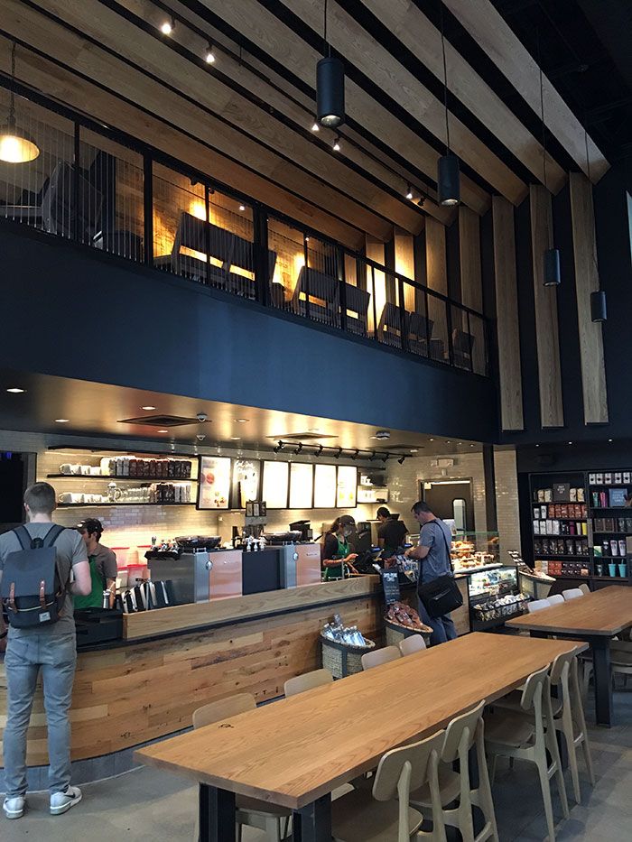 new-starbucks-in-southpark