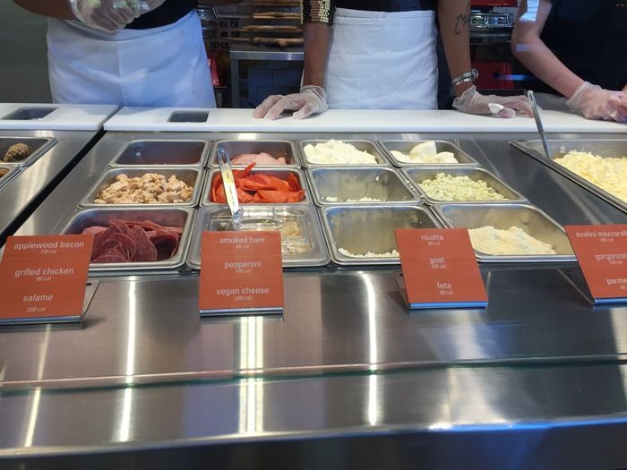 blaze_pizza_toppings_2