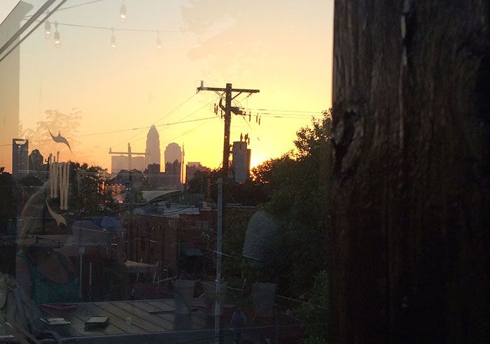 whiskey-warehouse-rooftop-charlotte