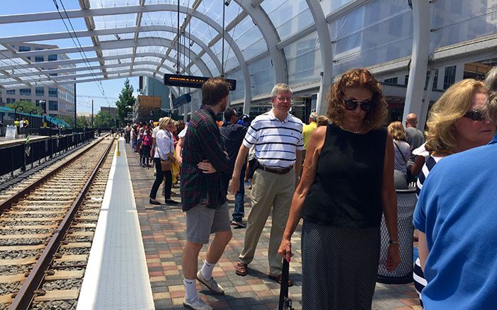 waitinginreallylonglines