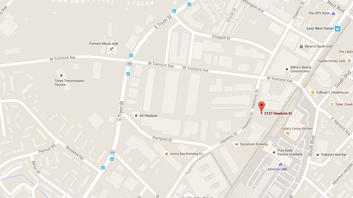 hot-sake-office-location