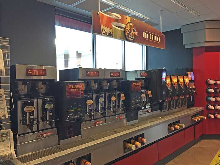 quiktrip-coffee