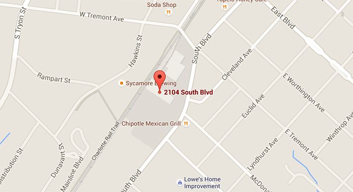 2104-south-blvd
