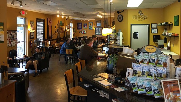 mugs-coffee-shop-charlotte