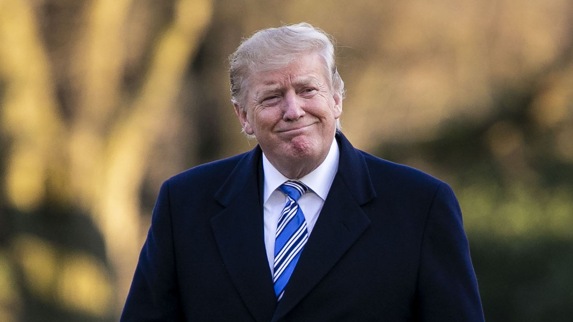 The Pentagon has authorized the transfer of $1 billion to begin new construction of President Trump's wall.