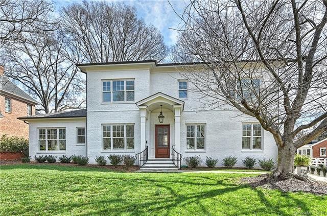 1739 Maryland Ave.