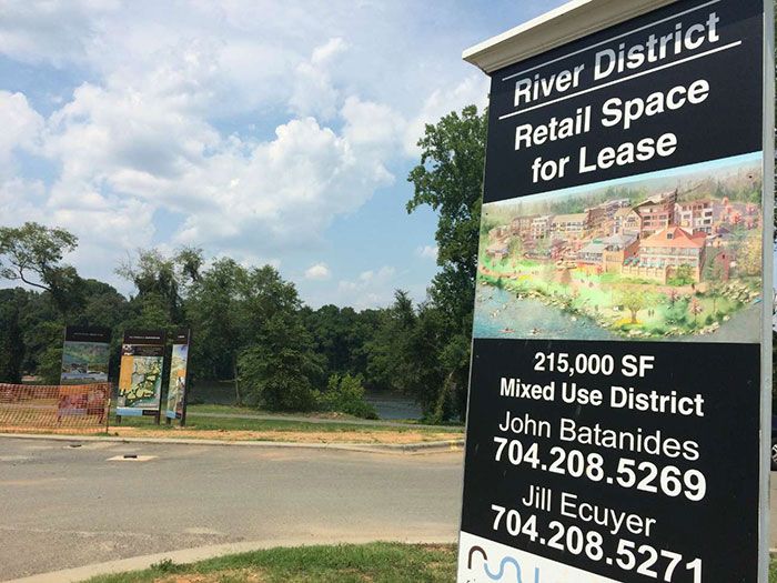 river-walk-rock-hill