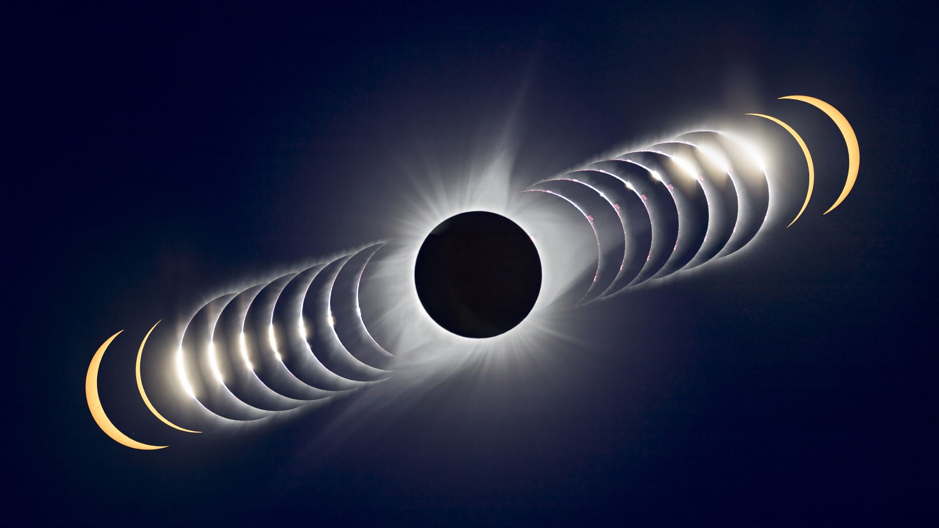 solar-eclipse-when-is-the-next-one-and-where-will-it-be-visible