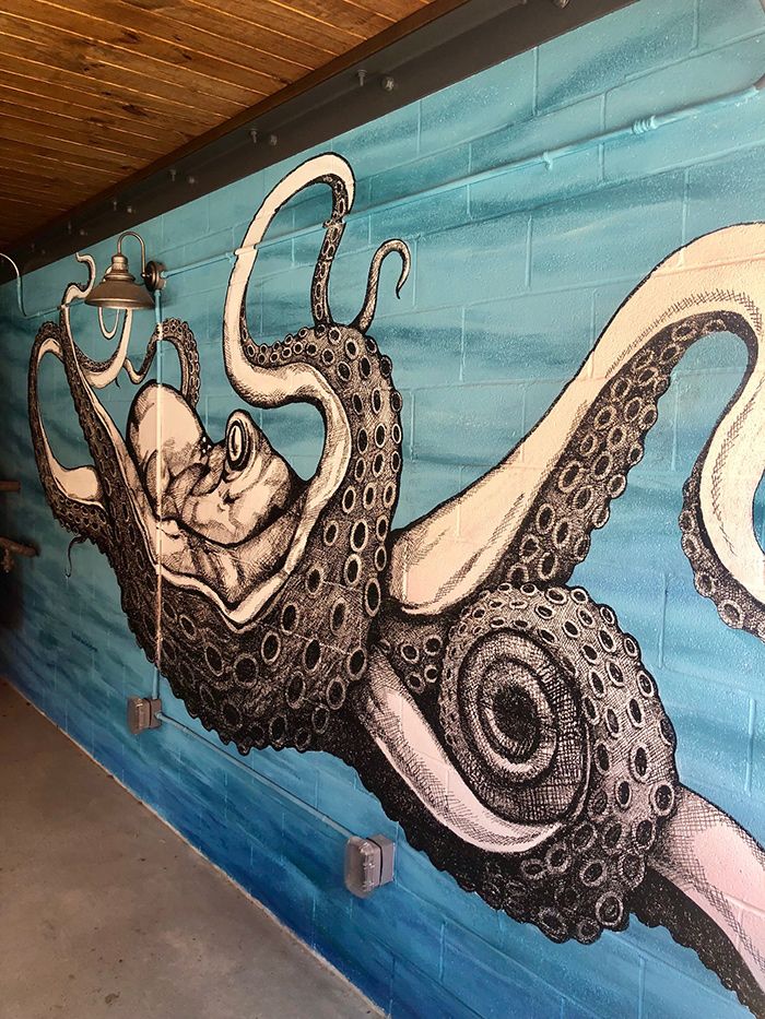 octopus-nc-red-mural