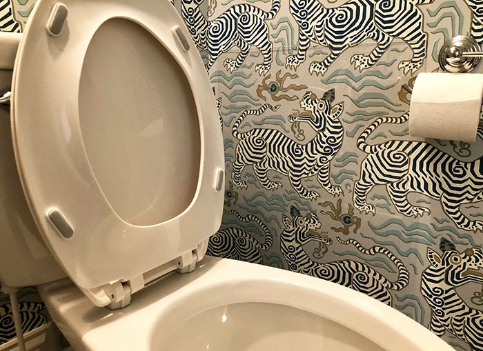 house-wall-paper-toilet